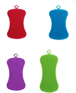 4 Colors