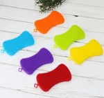 6 Colors Set