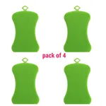 Green.4Pcs