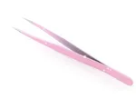 Pink Straight