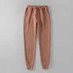 Caramel Colour-M