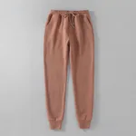 Caramel Colour