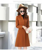 Caramel Colour-Xl