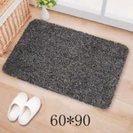 Grey60X90