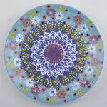Pattern 3