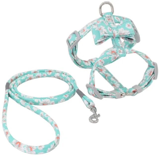 Japanese style print cat lead 3 Color - Shop at LoveMi