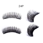 24P