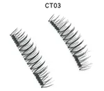 Ct03