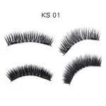 Ks01
