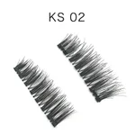 Ks02