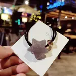 Grey Stars