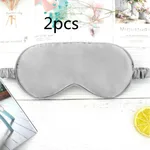 Grey2Pcs