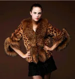 Picture Color-L