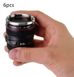 Mini6Pcs