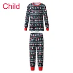 Child