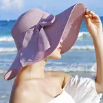 Lilaclight Purple
