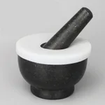 Classic Silicone Cover