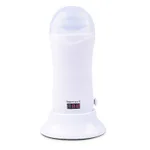White09Set