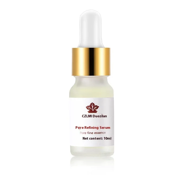 Pore Refining Serum White - Shop at LoveMi