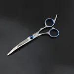 Down Shear