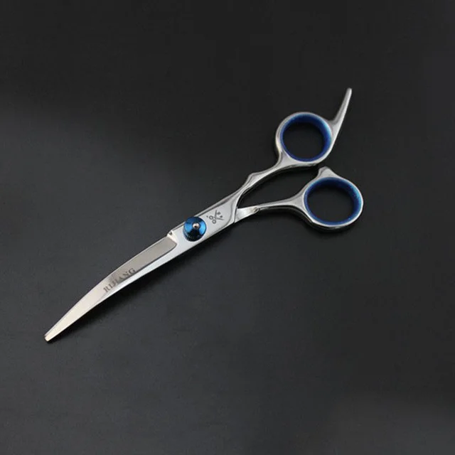 Pet Trimming Shears Down Shear - Shop at LoveMi