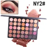 Ny2