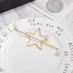 Five Stars