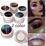 2 Color