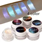 4 Color