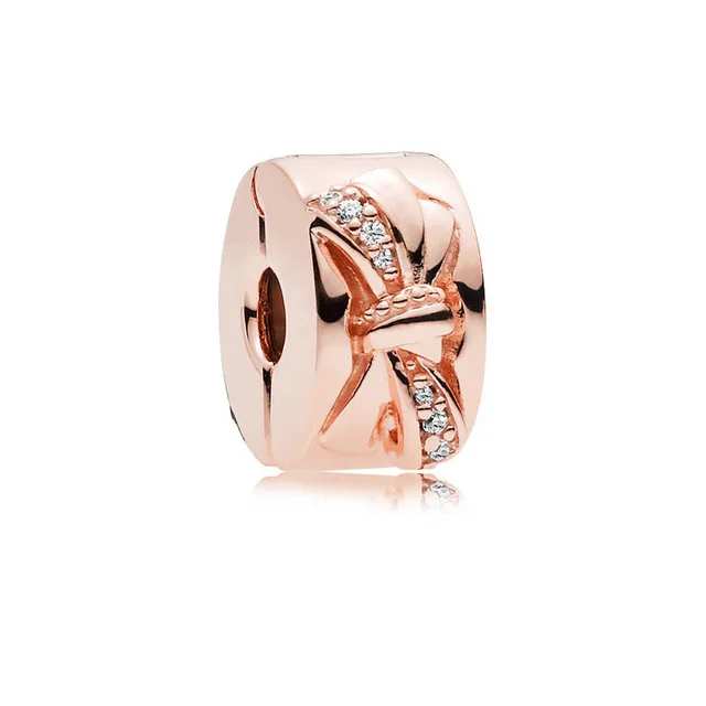 S925 Sterling Silver Beads M12 - Shop at LoveMi