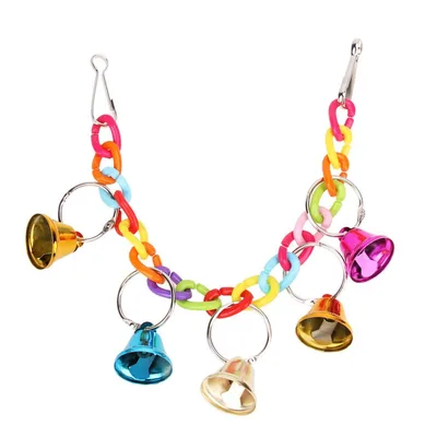 Xuanfeng Peony Wooden Swing and Biting Toy Articles Chewing Toy - Shop at LoveMi