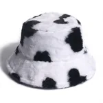Cow Pattern