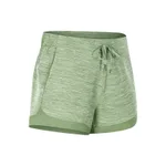 Dark Jade Green