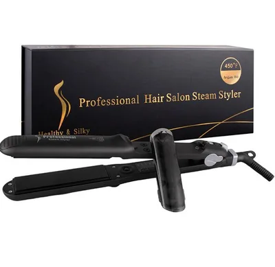 Direct double use spray straightening splint Us - Shop at LoveMi