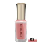 A Pink