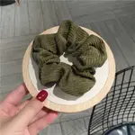 Armygreen