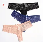 A Set
