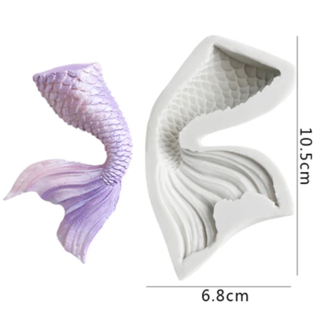 Cake decorating mold 1Style - Shop at LoveMi