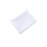 White 2Pcs