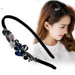 Silk Ribbon
