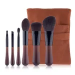 6Pcs