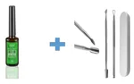 8M Lvinimay+Pusher Tool
