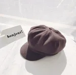 Bean Yarn
