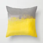 13Color