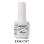 Base Coat
