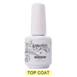 Top Coat