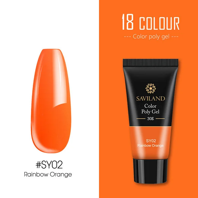solid color crystal extension glue Sy02 - Shop at LoveMi