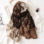 Style11
