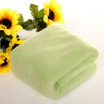 Fruit Green