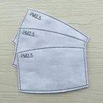 Adult Filter 10Pcs